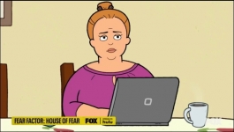 Universal Basic Guys - Season 02 Episode 13